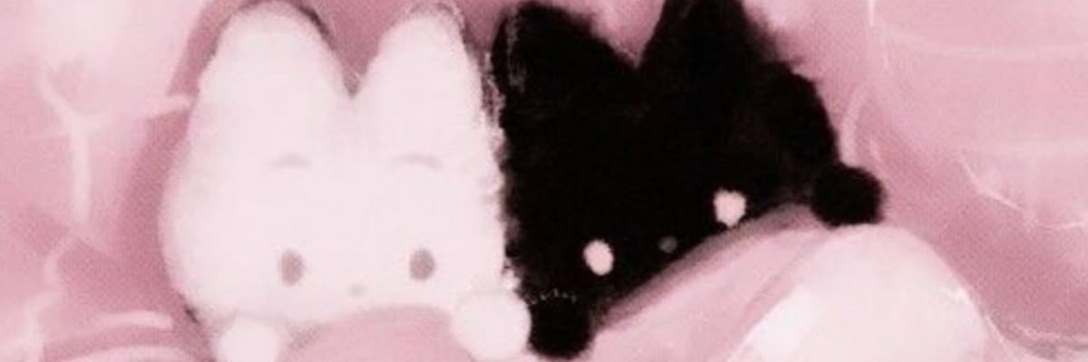 mockinggaga's profile banner image