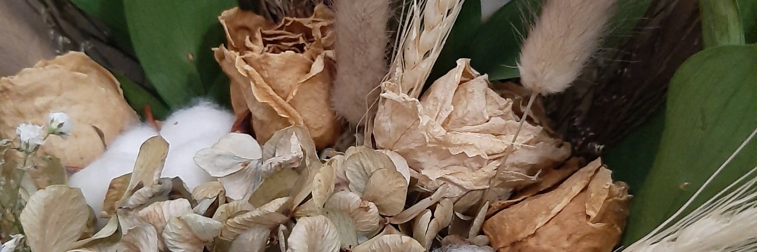🤍❤💕 banner