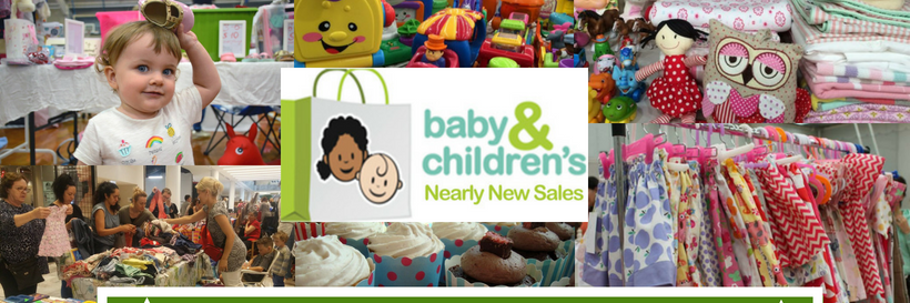 BCMarketsUK's profile banner image