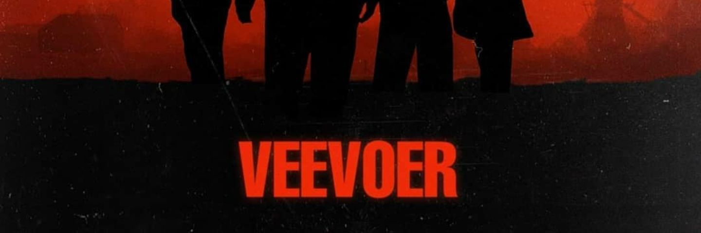Stefan_Collier's profile banner image