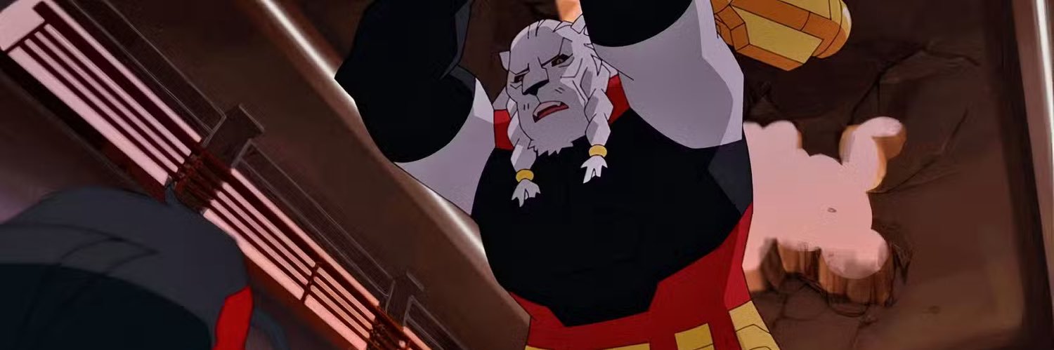 Battle Beast banner