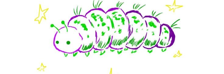 taisqueiro🐛 banner
