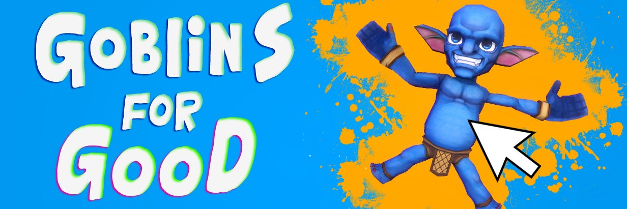 Justin Purdy banner