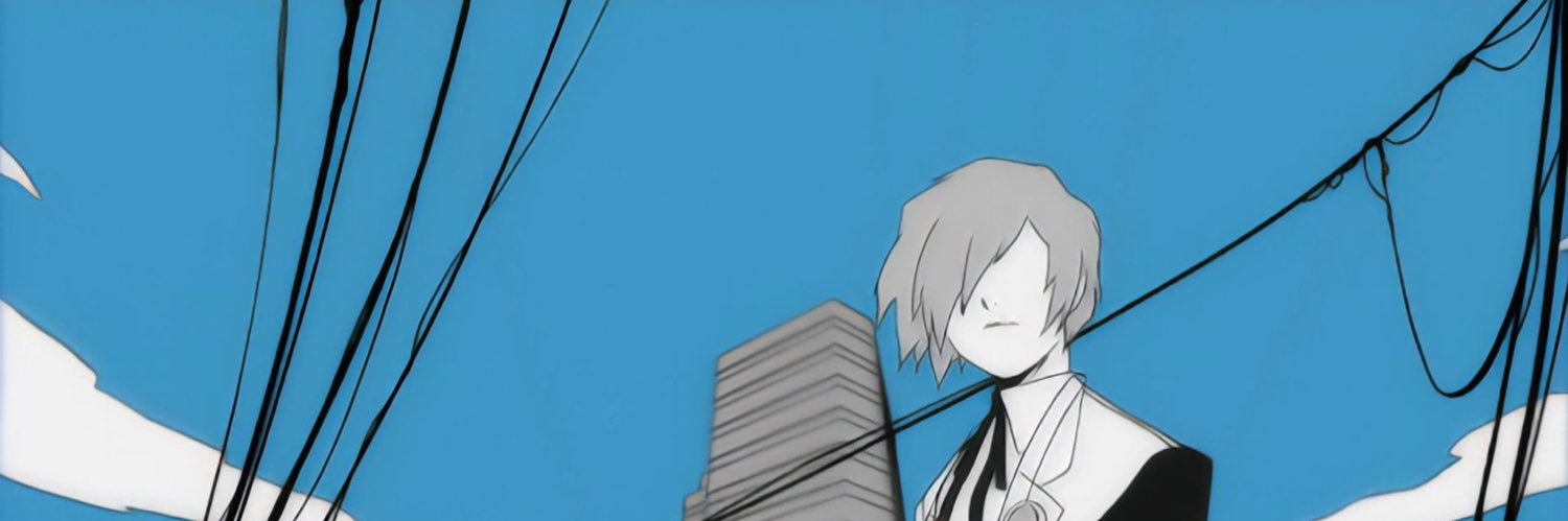 ppong717's profile banner image