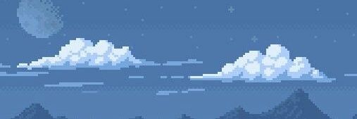 iel | follow limit TT banner