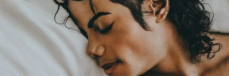 bunda do michael jackson banner
