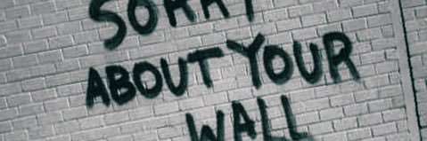 trash_wind's profile banner image