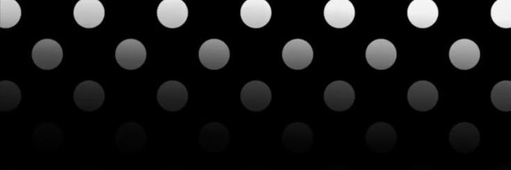 𝓵𝓲𝓪 banner