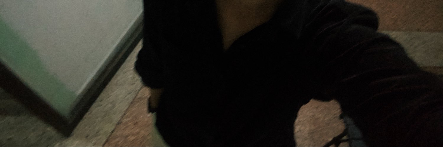 Bbyjaga's profile banner image