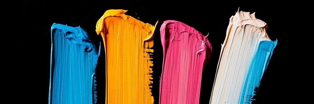 الأيام banner