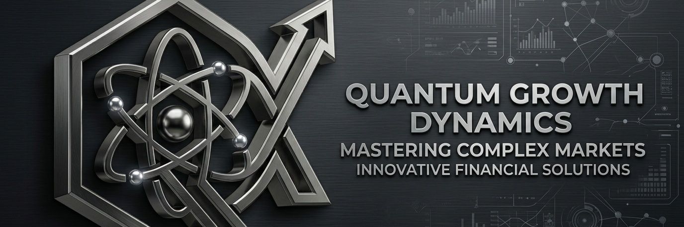 Quantum Fx banner