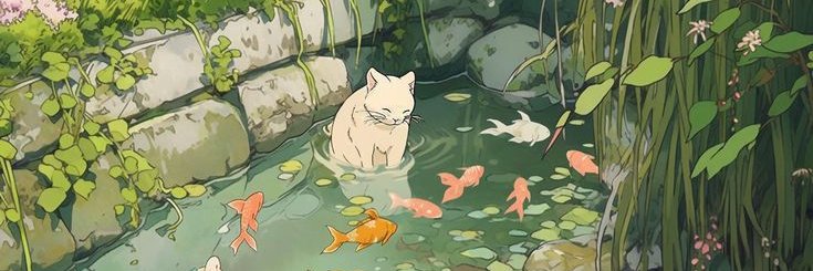 bwpierre's profile banner image