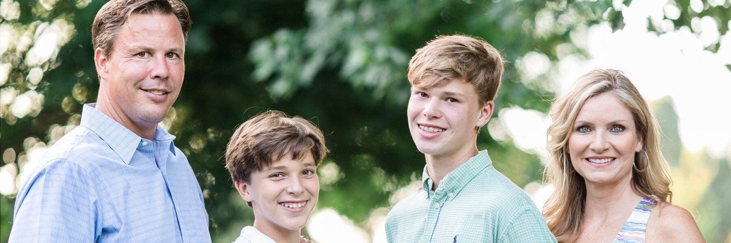 cturby's profile banner image
