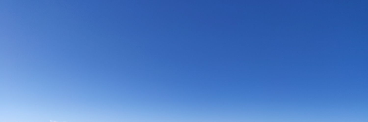 dalyneil's profile banner image