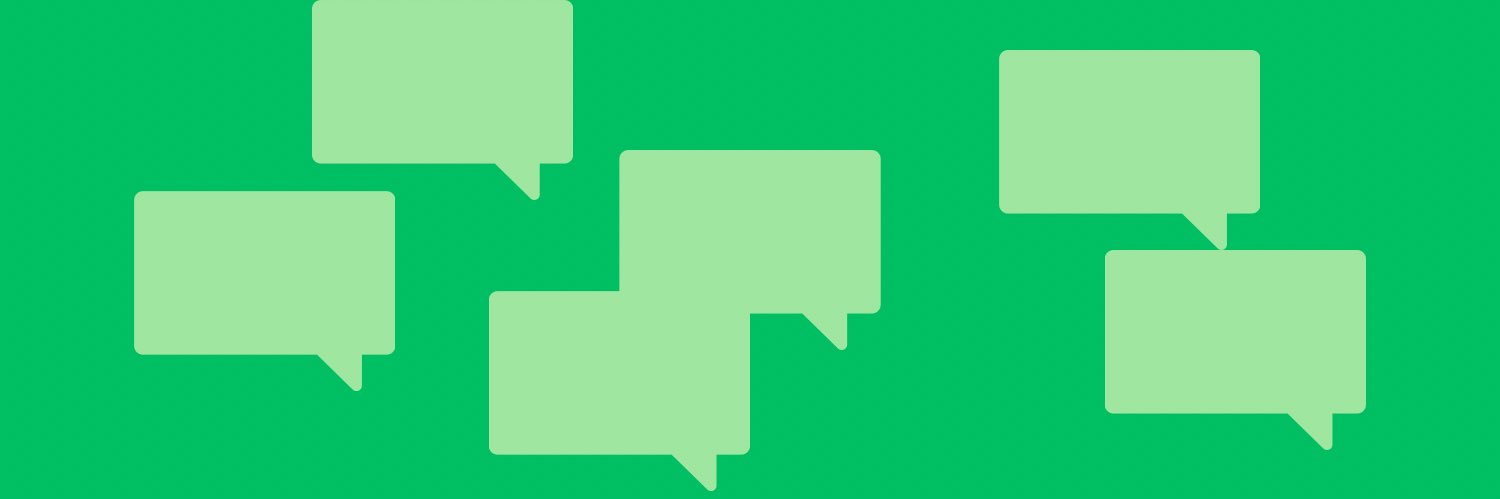 PoliticsTheory1's profile banner image