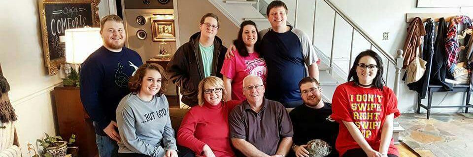 MrsCundiff91's profile banner image