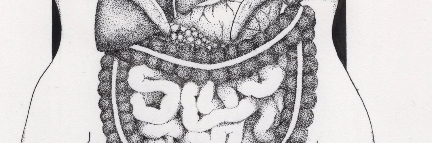 ys1st's profile banner image
