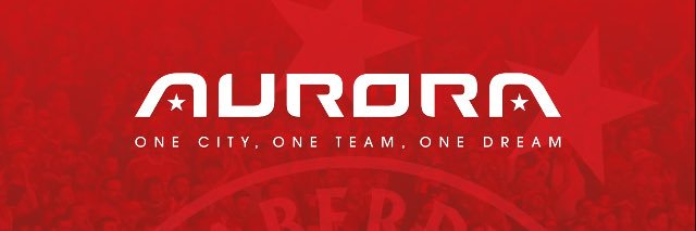MartinCarm's profile banner image
