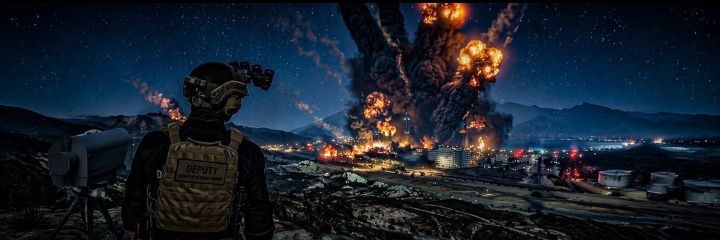 YazeedMt2's profile banner image