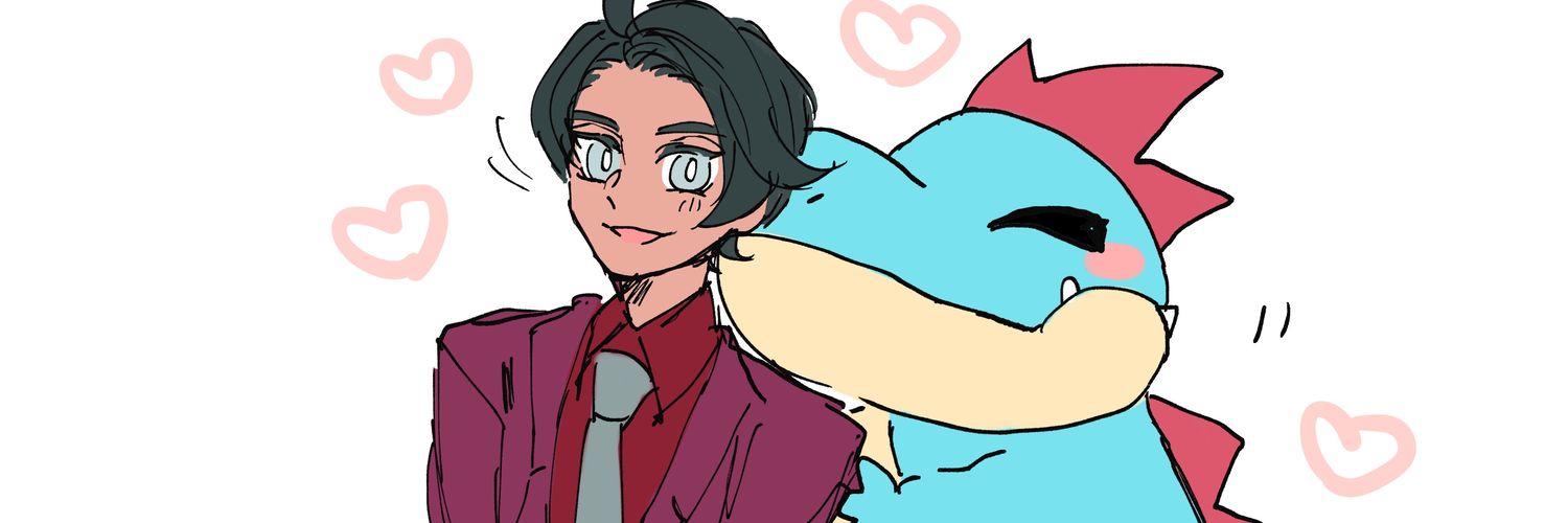 伯爵 banner
