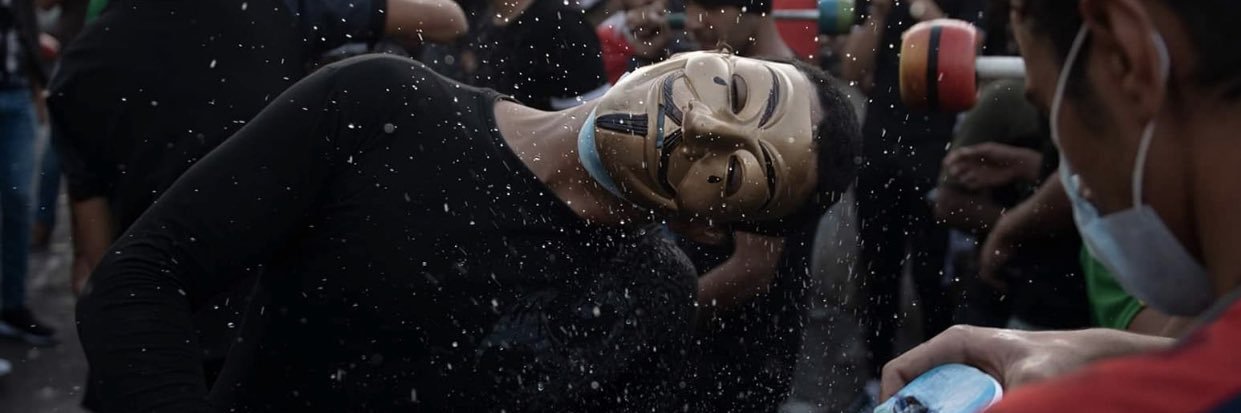 دكتور بغداد الحساب الجديد ⚠️🔞 banner