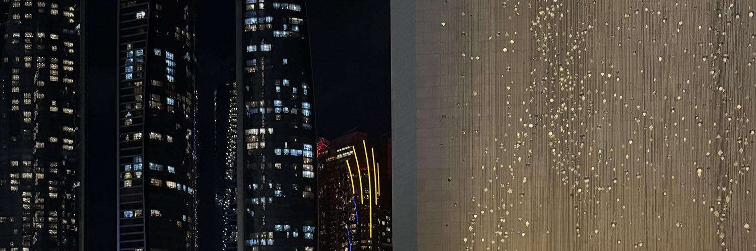 squae11's profile banner image