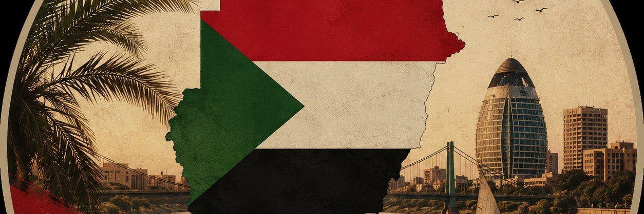 MhmdElTyeb's profile banner image