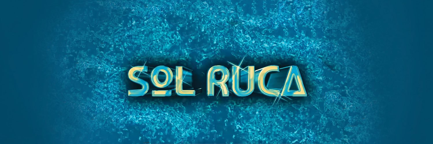 sol ruca gifs banner