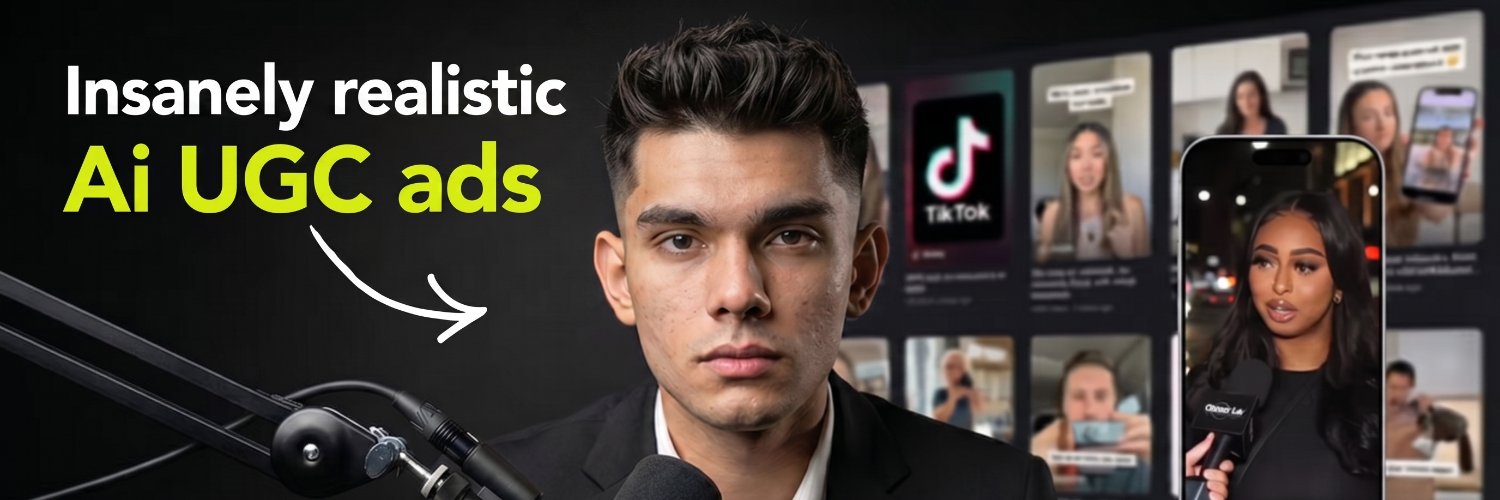 Edit with Ali banner