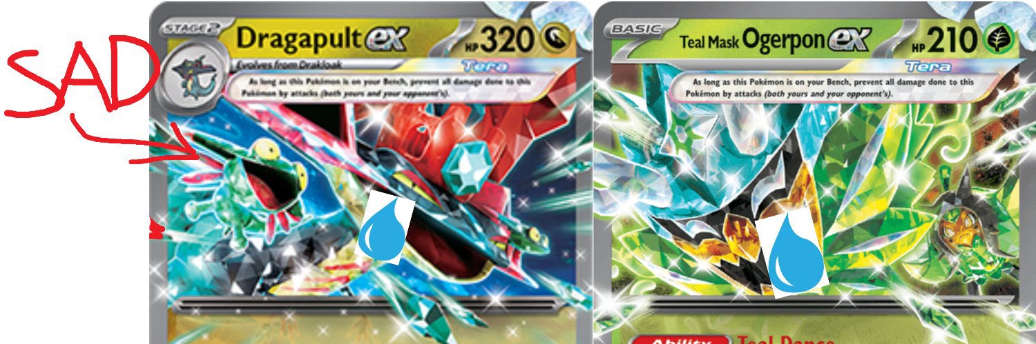 Ethans Ho-Oh ex banner