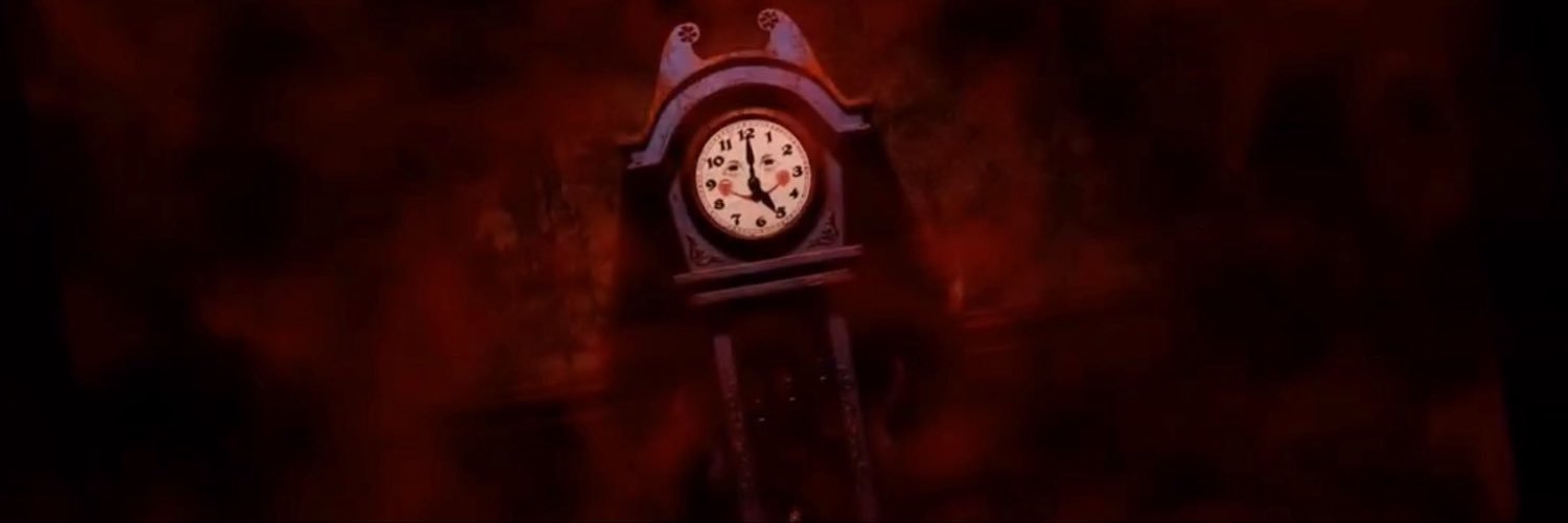 BiggestSecBGeek's profile banner image