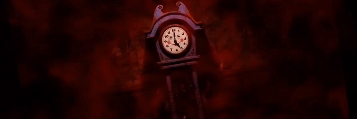 BiggestSecBGeek's profile banner image