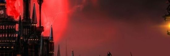 Remistress98's profile banner image