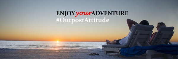 GuyHarveyResort Profile Banner