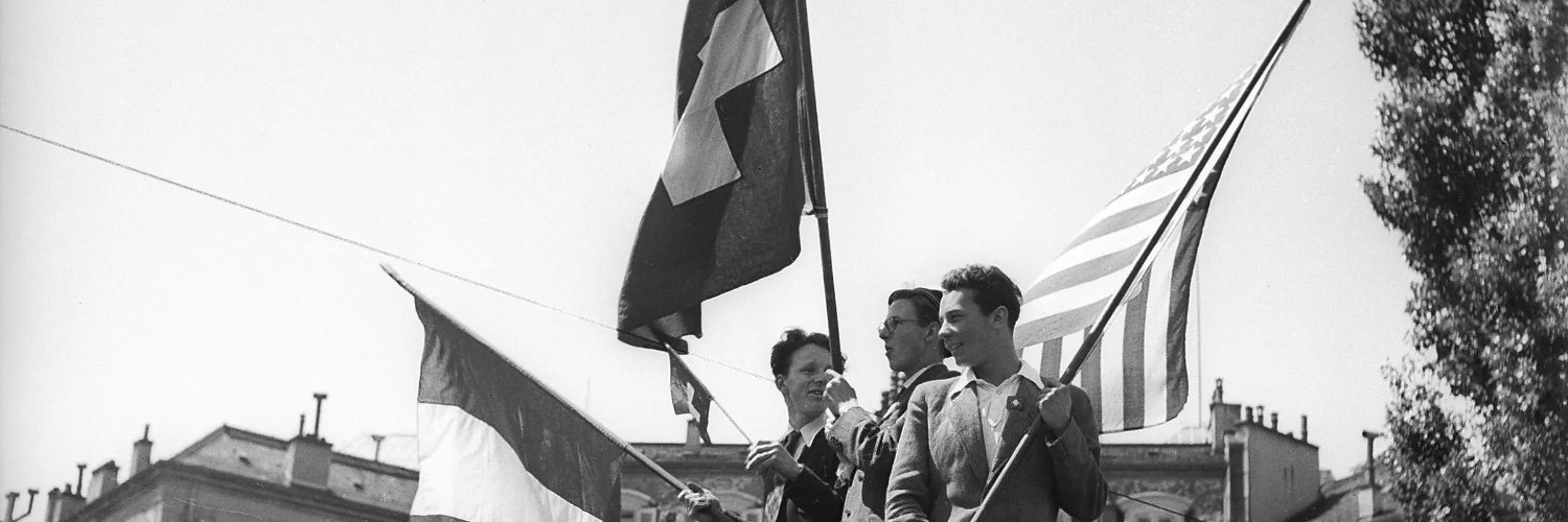 azv banner