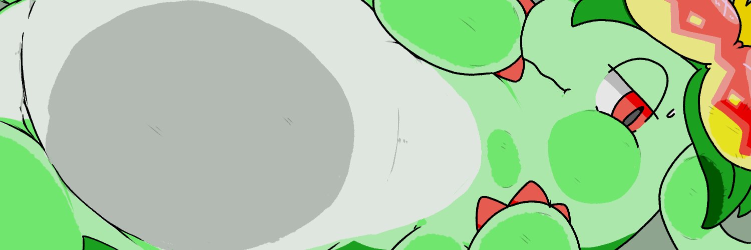 アデクサンダー banner