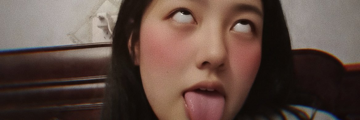 邪恶吸精鱿鱼（想要个关注） banner