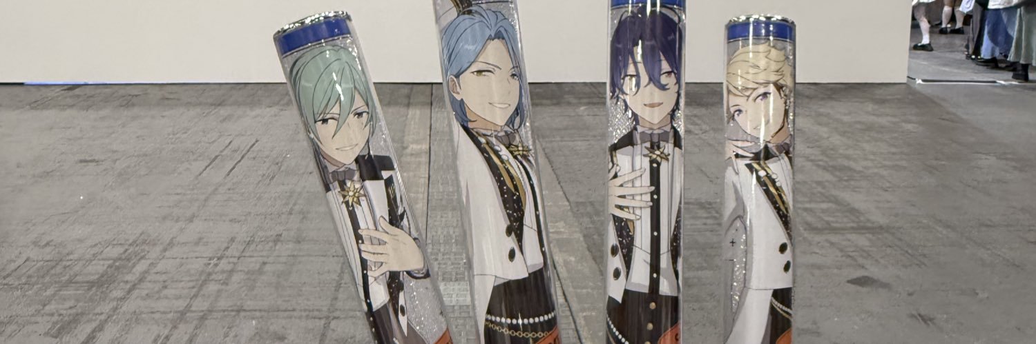 𝐌𝐚𝐤𝐨 banner