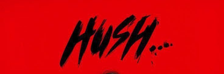 🚩 banner