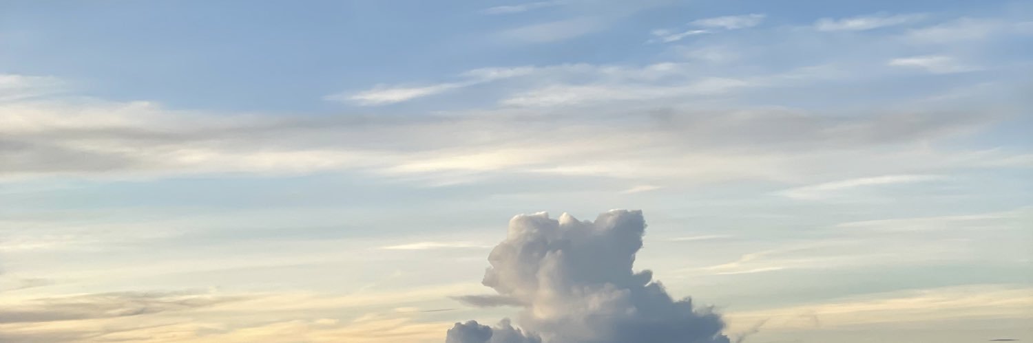 andyy_muller's profile banner image