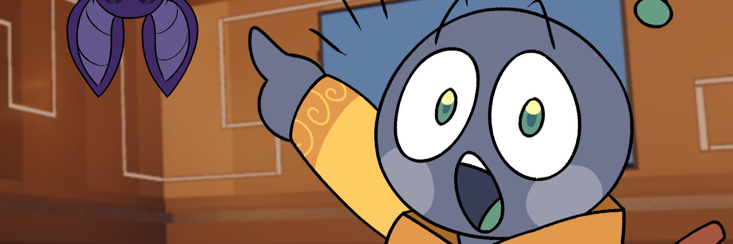 KathDaBat banner