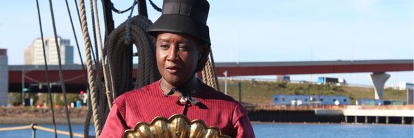 HistoricalFirst Profile Banner