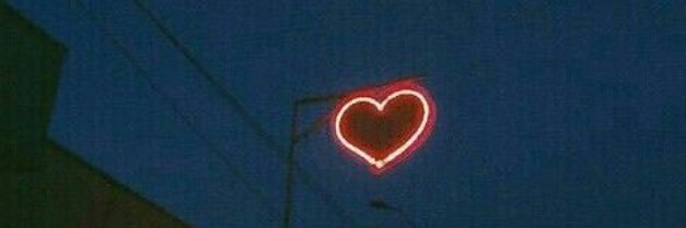 Cherry 🍒 banner