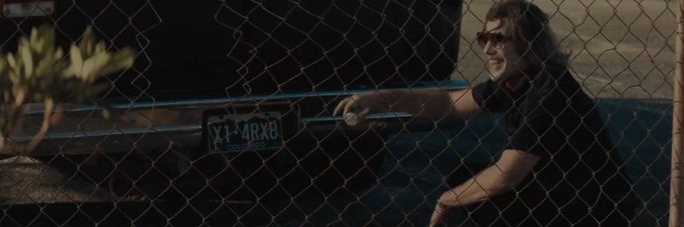 grabberpilled's profile banner image