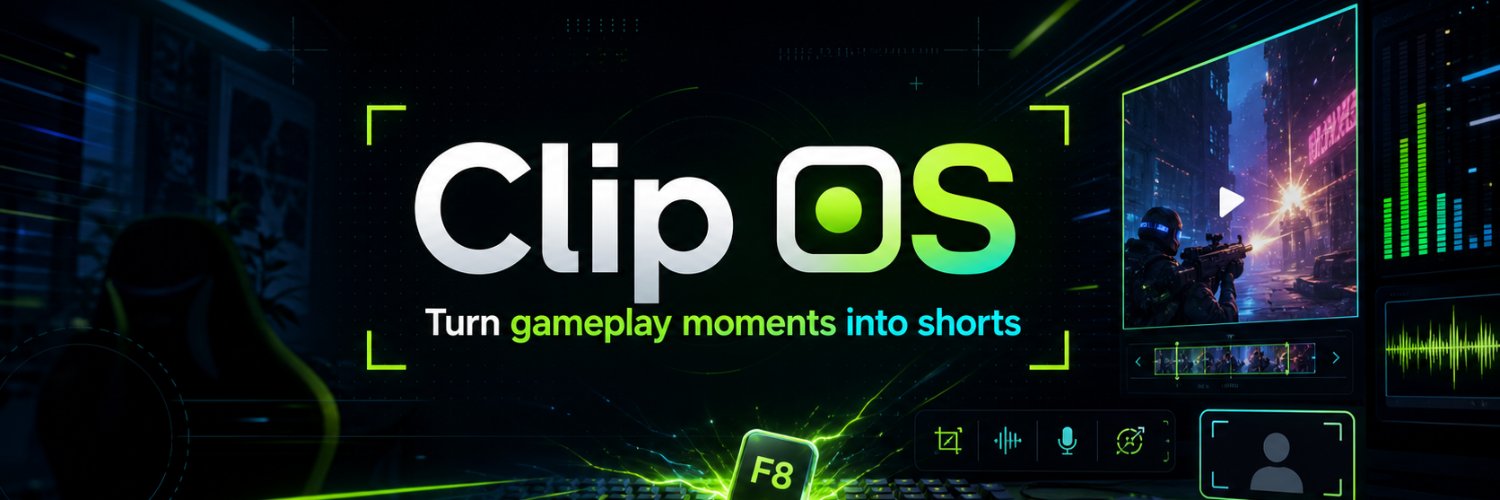 clipos banner