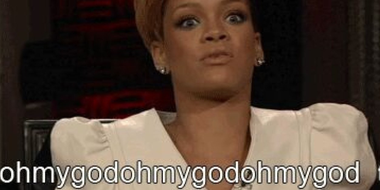 Ammo.De.La.iPods banner