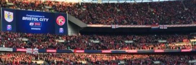 strickersbcfc's profile banner image