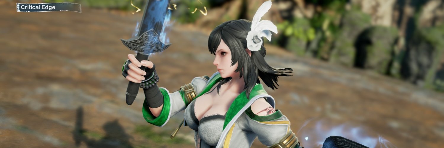 Sadarn81's profile banner image