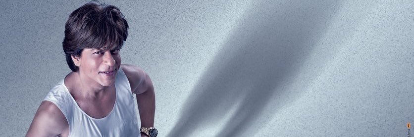 affrrozz's profile banner image