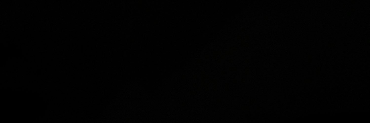 h banner